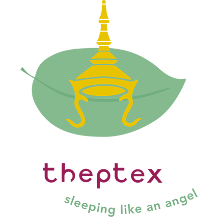 Theptex (Thailand) Co.,LTD